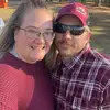 Proud Momma of 7! - @bridgetgunter81 - TikTok