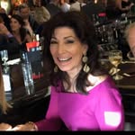 Bridget Dimino Guzzi - @lucci.gucci.the.poochie - Instagram