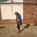 Bridget Gwisai - Facebook