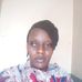 Kayesu Bridget - Facebook