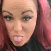 Bridget Hanks797 - @bridgethanks797 - TikTok