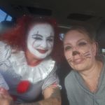 Bridget Hanks - @hanksbridget - Instagram