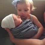 Bridget Hanks - @bridget.hanks - Instagram