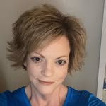 Bridget Venable Hanks - @bhanks1972 - Instagram