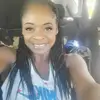 BizzyB - @bridgettharmon - TikTok