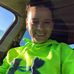 Bridget Harmon - Facebook
