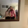 Bridget - @bridget.harmon - TikTok