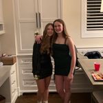 Bridget - @bridget_harmon_10 - Instagram