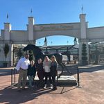 Bridget Bearden Harmon - @bridget_b_harmon - Instagram