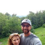 Bridget Grider Harmon - @bharmon0600 - Instagram