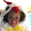 Bridget H - @bridgetharmon05 - TikTok