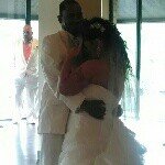 bridget harmon - @the_new_mrs.harmon - Instagram