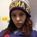 Bridget Harmon - Facebook