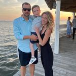 Bridget Harmon - @bridget.harmon - Instagram