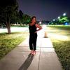 Bridget Harmon - @byharmon19 - TikTok