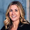 Bridget Harmon - @bridget.harmon4 - TikTok