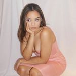 Bridget Harmony - @bridgetharmony217 - Instagram