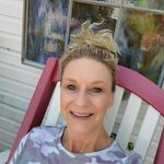 Bridget Hatley Harmon - @hatleyharmon - Instagram