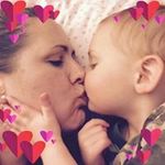 Bridget Lauren Harmon - @bridgetharmon4068 - Instagram
