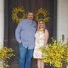 bridgetharmonleib - @bridget.harmon.le - TikTok