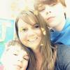 Bridgett Harmon Town - @bridgettharmontow - TikTok
