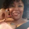 Bridgette Harmon - @mommab2131 - TikTok
