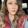 Bridgette Harmon - @bridgetteharmon - TikTok
