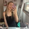 bridget hayman - @bridgtehayman - TikTok