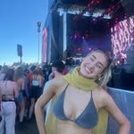 Bridget Hayman - @bridget.hayman - Instagram