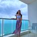 Bridget Hayman - Facebook