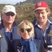 Bridget Hayman - Facebook