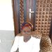 Bridget Hemen - Facebook