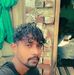 Projit Hapan - Facebook