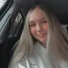user4949239790728 - @bridget_hayman13 - TikTok