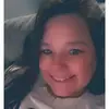 Bridget 💋 - @bridgetheltonn - TikTok