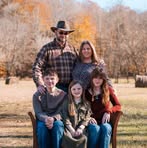 Bridget Cox Helton - Facebook