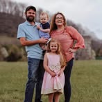 Bridget Helton - Facebook