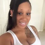 Bridget Helton - @bridget_helton1 - Instagram