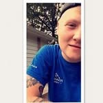 Bridget Helton - @heltonbridget - Instagram