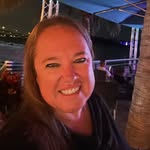 Bridget Helton - @bridgethelton - Instagram