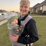 Bridget Helton - Facebook