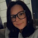 Bridget Helton - @bridgetheltonn - Instagram