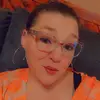 Bridget Helton-Henry - @bridgeth7 - TikTok