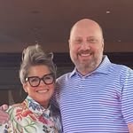 Bridget Helton Link - @bridget_helton_link786 - Instagram