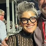 Bridget Helton Link - @bridgetlink - Instagram