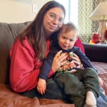 Bridget Shelton - @bridgetnshelton - Instagram