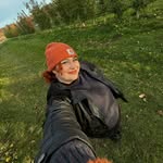 Bridget Shelton - @bridget_shelton_ - Instagram