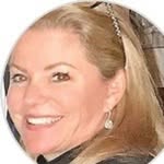 Bridget Whelton Torregrosa - @bridgetwheltontorregrosa - Instagram