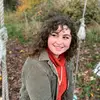 Bridget.Shelton - @bridget.shelton - TikTok