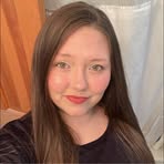 Bridgett Helton - Facebook